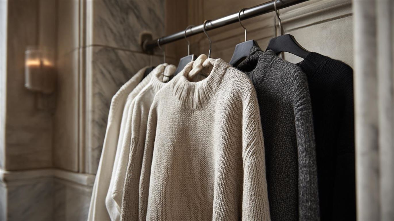 Aiayu - Et dansk brand