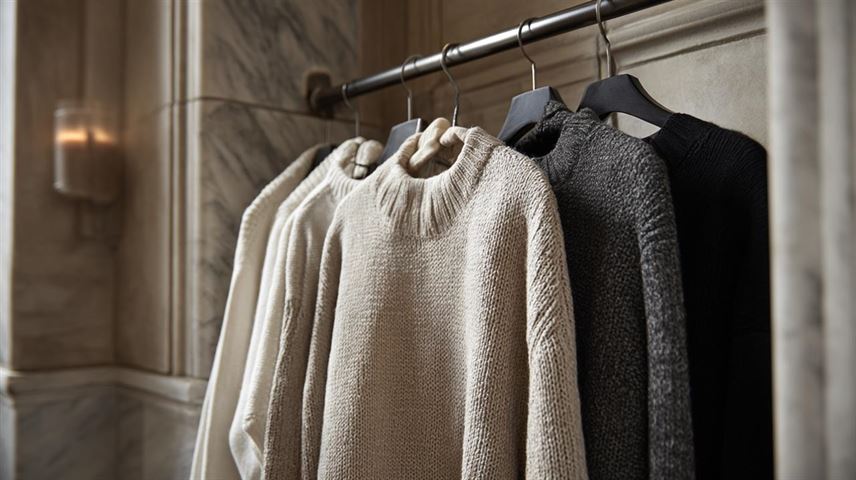 Aiayu - Et dansk brand