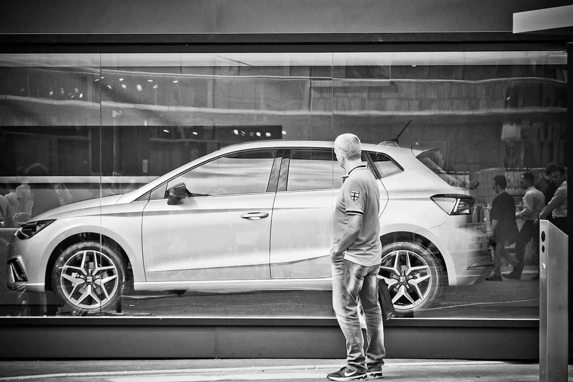 Disse 4 tips er vigtige når du køber bil