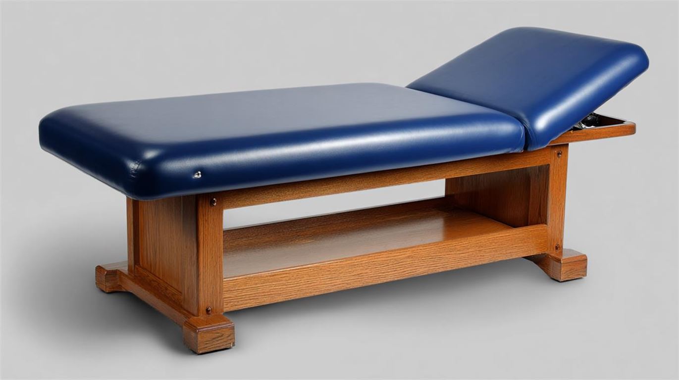 Behandler briks - den ultimative guide til valg af den rigtige